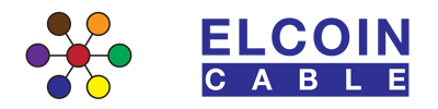 logo-elcoincable400x100