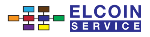 logo-elcoinservice400x100-300x75